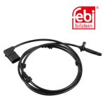 ABS Sensor - Febi 179165 - Pack Size: 1