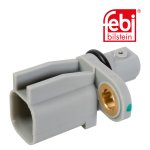 ABS Sensor - Febi 179629 - Pack Size: 1