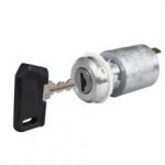 Durite - Ignition Switch 2 Position  - 0-351-01