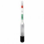 Durite - Hydrometer Float - 0-363-06