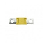 Durite - MEGA Fuse Yellow 100A  - 0-366-10