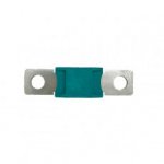 Durite - MEGA Fuse Green 125A  - 0-366-12