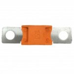 Durite - MEGA Fuse Orange 150A  - 0-366-15