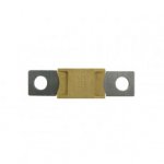 Durite - MEGA Fuse Tan 225A  - 0-366-22