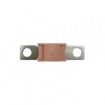 Durite - MEGA Fuse Pink 250A  - 0-366-25