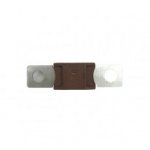 Durite - MEGA Fuse Brown 500A  - 0-366-55