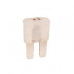 Durite - Fuse Micro2 Blade Type White 25 amp Bag of 10 - 0-376-82