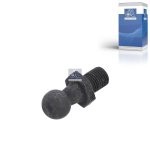 DT Spare Parts -  Ball pin - 4.30263 - 10 Pack