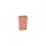 Durite - Fuse Mcase+  30 Amp Pink  - 0-379-11