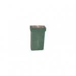 Durite - Fuse Mcase+  40 Amp Green  - 0-379-12