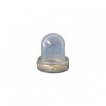 Durite - Circuit breaker Dust Cap  - 0-381-99