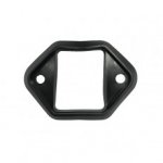 Durite - Circuit breaker Panel Mount Pad  - 0-383-98