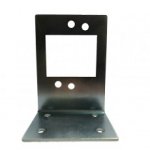 Durite - Circuit breaker Hi-Amp Mounting Bracket  - 0-383-99