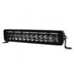 Durite - Driving / Warning Work Lamp Bar, OSRAM LED, 120W, 12/24 volt  - 0-420-17