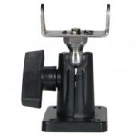 Durite - Work Lamp 360Â° Swivel Bracket  - 0-420-36