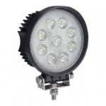 Durite - Work Lamp 9 x COB LED 12/24 volt  - 0-420-87