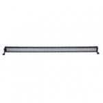 Durite - Work Lamp Bar, Spot/Flood Combo Bean 3W x 100 LEDs, 12/24V  - 0-420-94