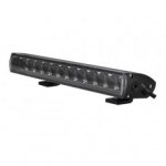 Durite - Driving Work Lamp Bar, 12 x 5W ETI LED, 60W, 9/36 volt  - 0-420-96