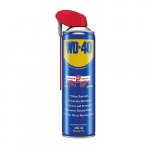 WD40 Multi-Use Maintenance Lubricant