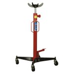 Sealey Vertical Transmission Jack 1 Tonne