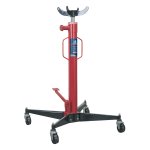 Sealey Vertical Transmission Jack 1.5 Tonne