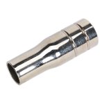 Sealey Thin Headed Nozzle MB15 - Single (formerly 120/722151)