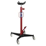 Sealey Vertical Transmission Jack 300kg