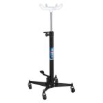 Sealey Vertical Quick Lift Transmission Jack 300kg