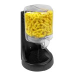 Sealey Worksafe® Disposable Ear Plugs Dispenser - 250 Pairs