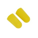 Sealey Worksafe® Disposable Ear Plugs Dispenser Refill - 250 Pairs