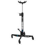 Sealey Viking Vertical Transmission Jack with Quick Lift 600kg