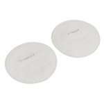 Sealey Worksafe® Pre-Filter - Pack of 10