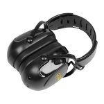 Sealey Worksafe® Wireless Electronic Ear Defenders