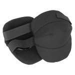 Sealey Worksafe® Comfort Knee Pads - Pair