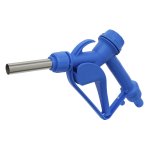 Sealey AdBlue® Manual Delivery Nozzle