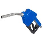 Sealey AdBlue® Automatic Delivery Nozzle