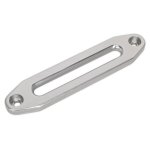 Sealey Aluminium Hawse Fairlead 280mm