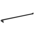 Sealey Premier Crowbar 610mm