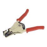 Sealey Automatic Wire Stripping Tool