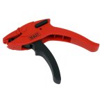 Sealey Automatic Pistol Grip Wire Stripping Tool