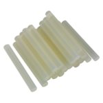 Sealey All-Purpose Glue Stick - Pack of 25