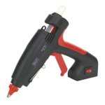 Sealey Glue Gun 80W 230V