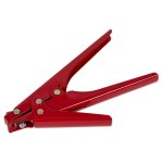 Sealey Cable Tie Fastening Tool