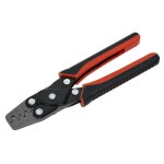 Sealey Crimping Tool Superseal Series 1.5