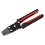 Sealey Delphi Weather Pack Crimping Tool