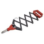 Sealey Lazy Tongs Riveter