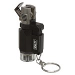 Sealey Premier Micro Butane Heating Torch