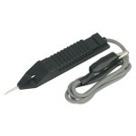 Sealey LED Circuit Tester 3-48V