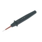 Sealey LED Circuit Tester 6/12/24/48V