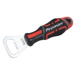 Sealey Premier GripMAX® Bottle Opener